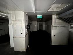 Orchard Towers (D9), Retail #471198251